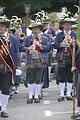 altenburg-trachtenfest-02-06-2012 (133)